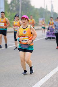 BIB: 15874
                            <button type="button" onclick="openModal(7997968)" class="btn btn-primary btn-sm float-right btn-popup" data-toggle="modal" data-target=".modal-high-quality">
                        <i class="fas fa-shopping-cart"></i> Add to Cart
                    </button>
                                            <button type="button" onclick="isThisMe(7997968, true)" class="btn btn-success btn-sm float-right btn-popup btn-isme hidden" data-toggle="tooltip" data-placement="bottom" title="นี่คือรูปของคุณใช่ไหม คลิกที่นี่เพื่อเอาเข้าอัลบั้ม">
                        <i class="fas fa-plus"></i> Add to album
                    </button>
                    <button type="button" onclick="isThisMe(7997968, false)" class="btn btn-warning btn-sm float-right btn-popup btn-isnotme hidden">
                        <i class="fas fa-ban"></i> Remove from album
                    </button>